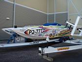 Key West Races (72).JPG